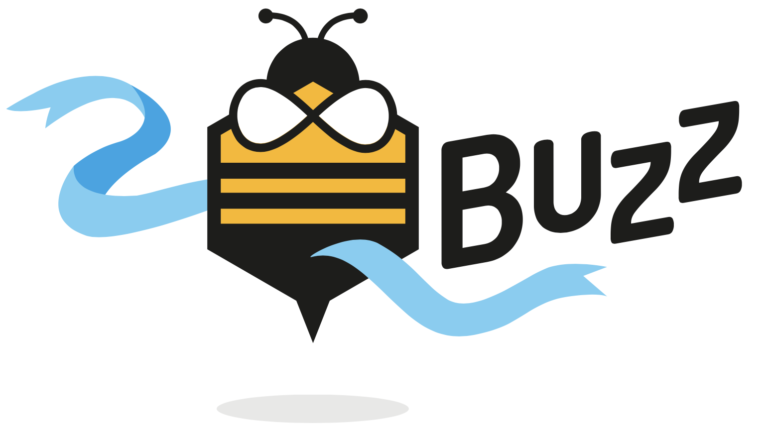 Buzz Performance Logo