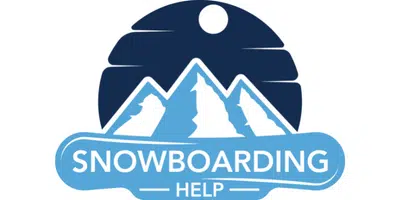 Snowboarding Help logo