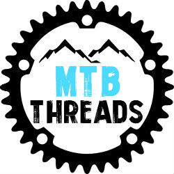 MTB-Threads Logo