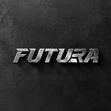 Futuraride logo